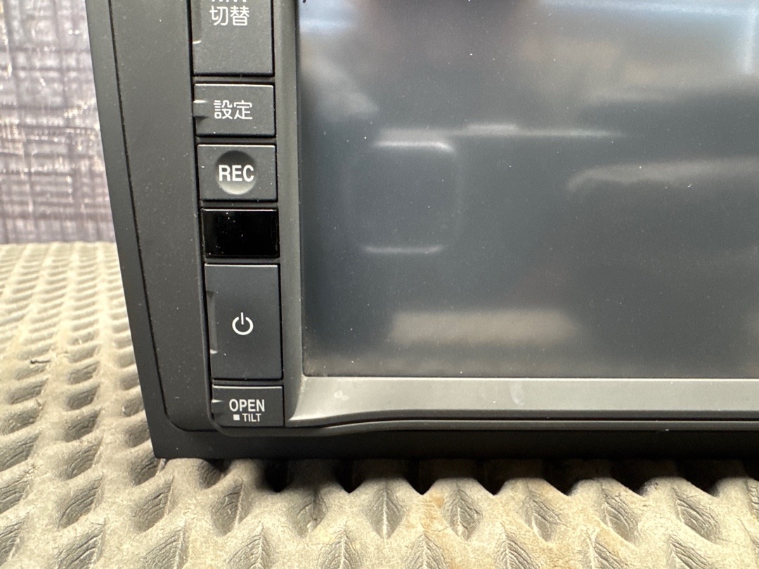 Магнитофон, 3820 рублей, Красноярск