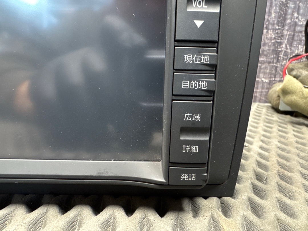 Магнитофон, 3820 рублей, Красноярск