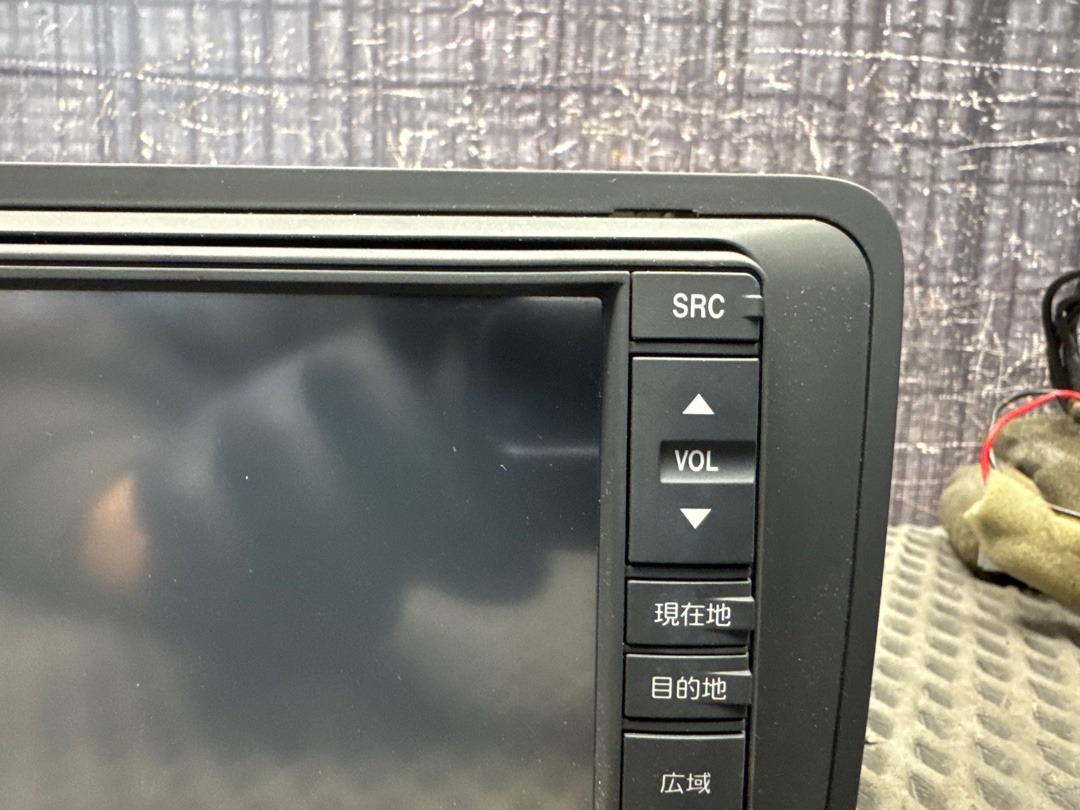 Магнитофон, 3820 рублей, Красноярск