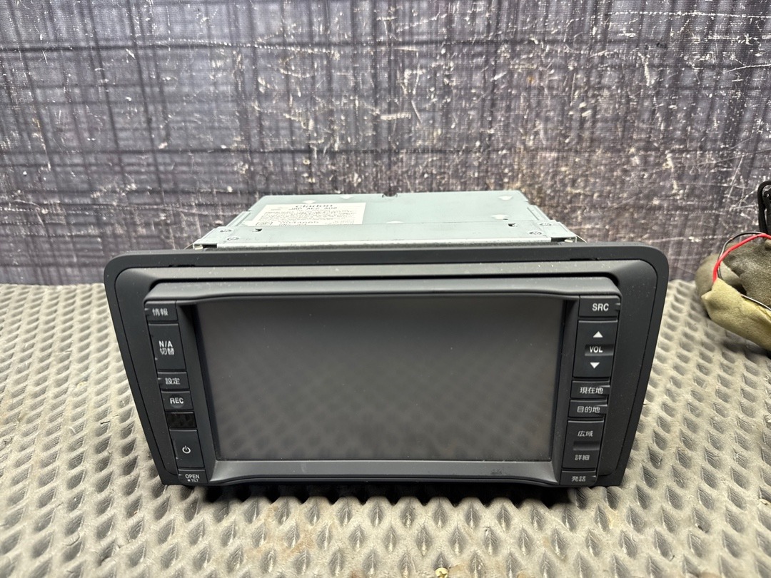 Магнитофон, 3820 рублей, Красноярск