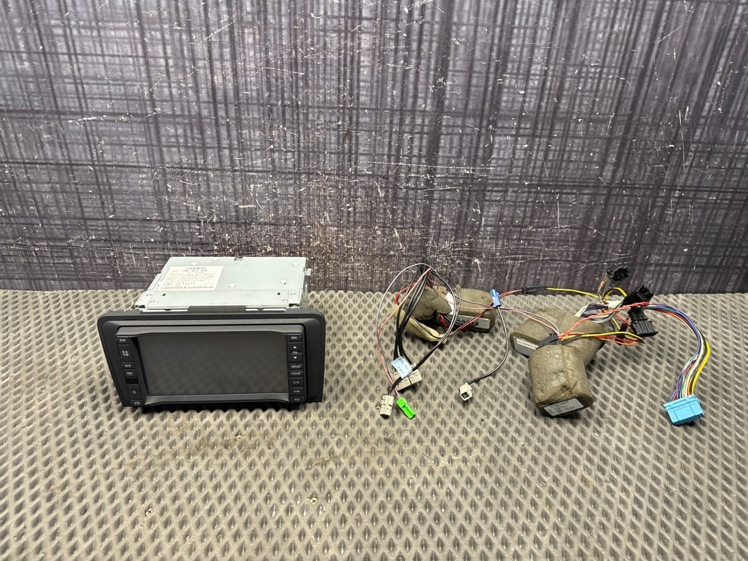 Магнитофон, 3820 рублей, Красноярск