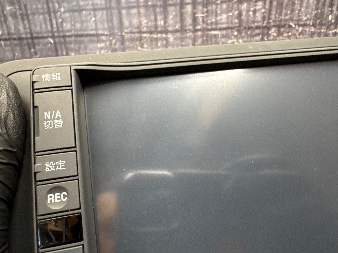 Магнитофон, 3820 рублей, Красноярск