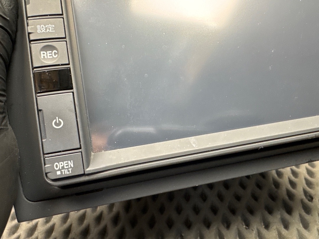 Магнитофон, 3820 рублей, Красноярск