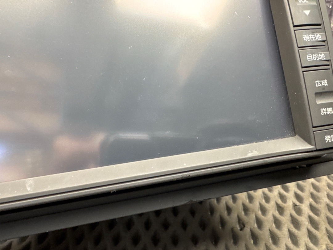 Магнитофон, 3820 рублей, Красноярск