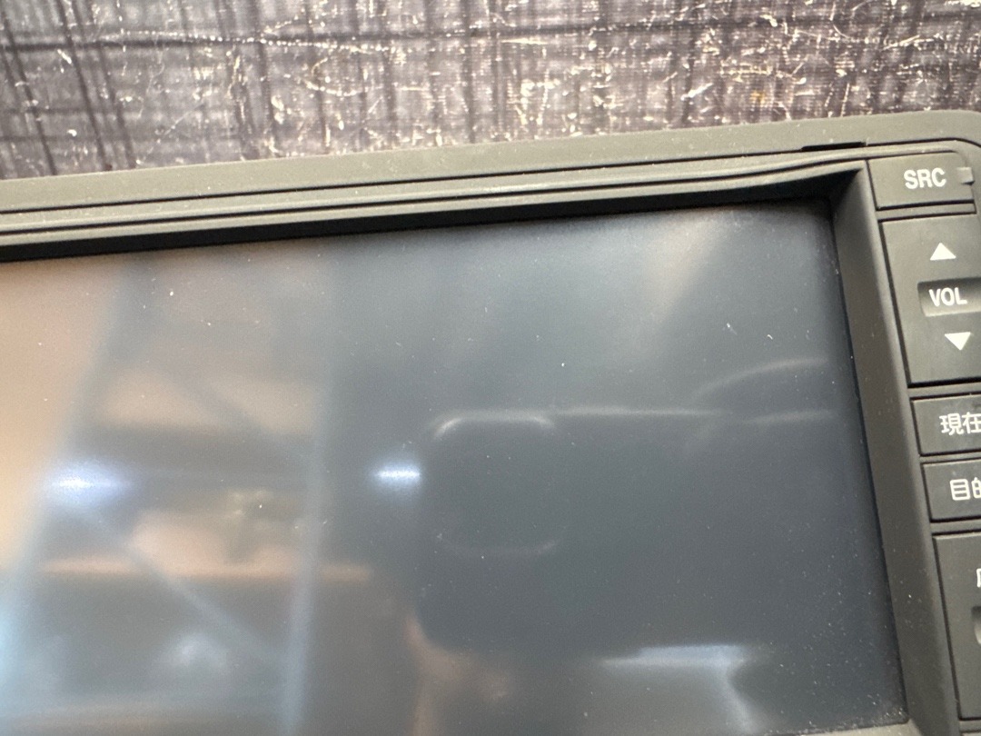 Магнитофон, 3820 рублей, Красноярск