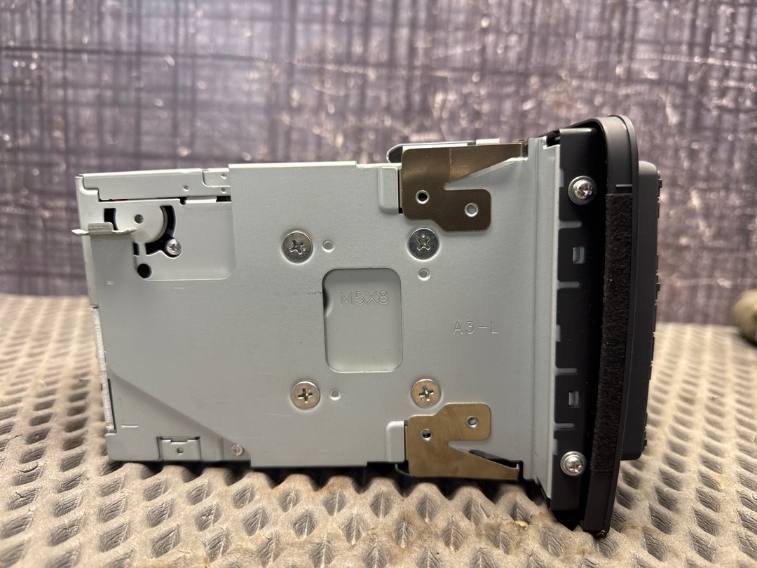 Магнитофон, 3820 рублей, Красноярск