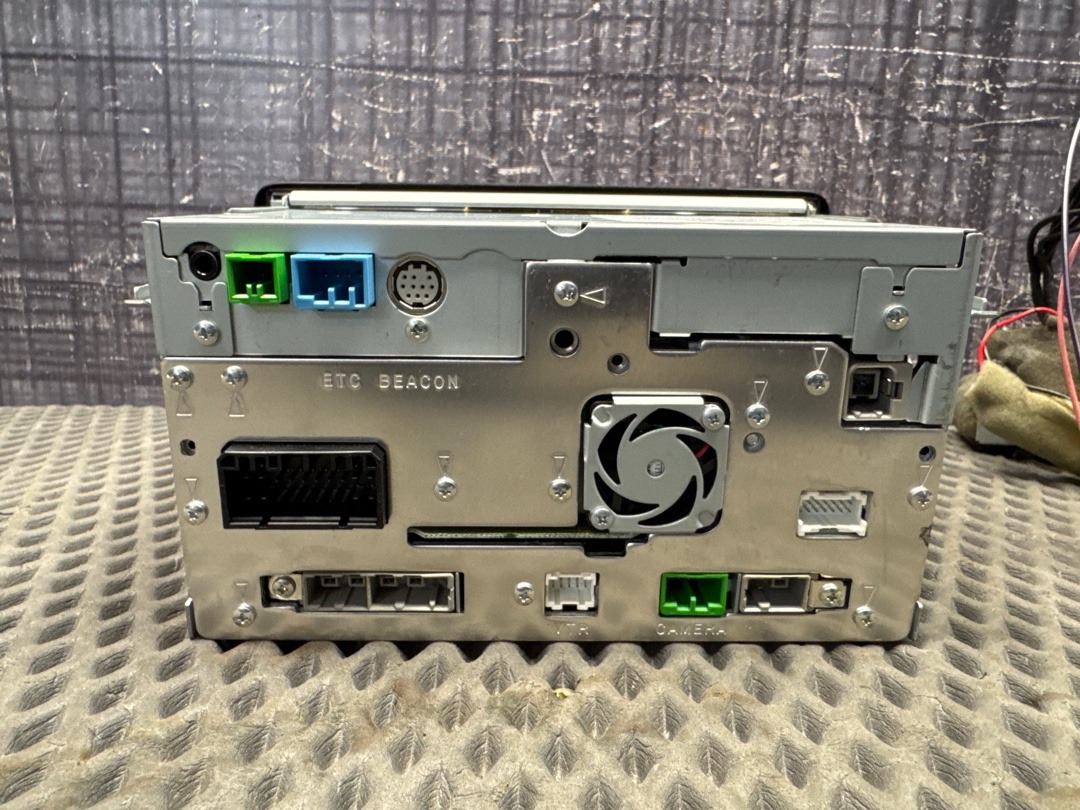 Магнитофон, 3820 рублей, Красноярск