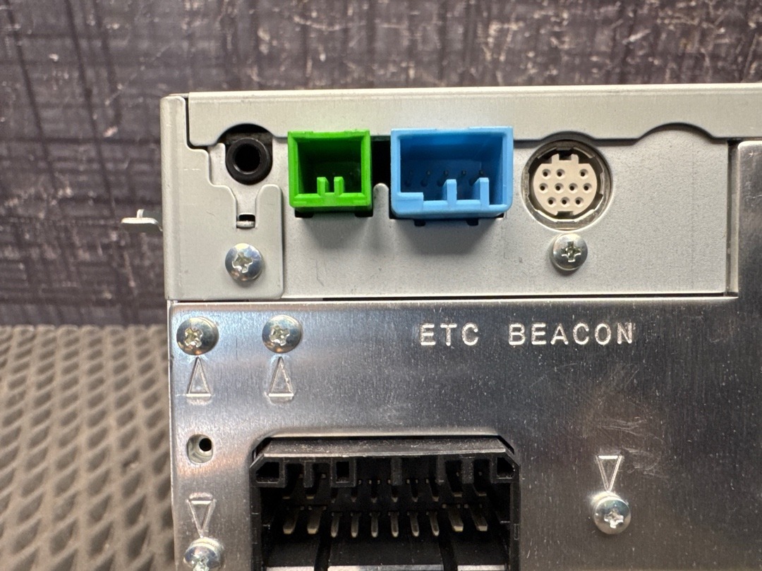 Магнитофон, 3820 рублей, Красноярск