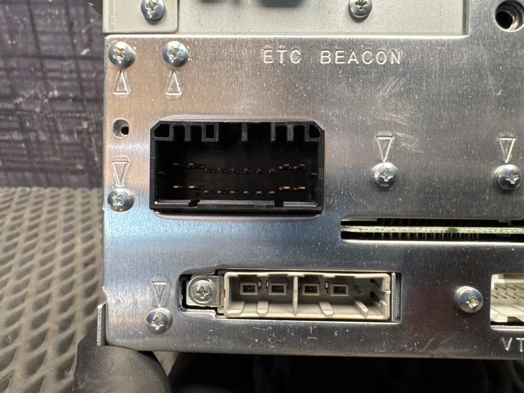 Магнитофон, 3820 рублей, Красноярск