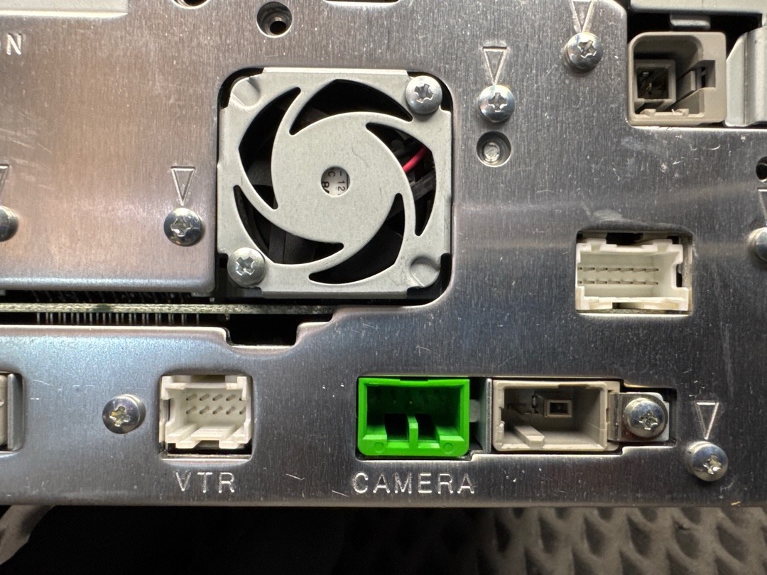 Магнитофон, 3820 рублей, Красноярск