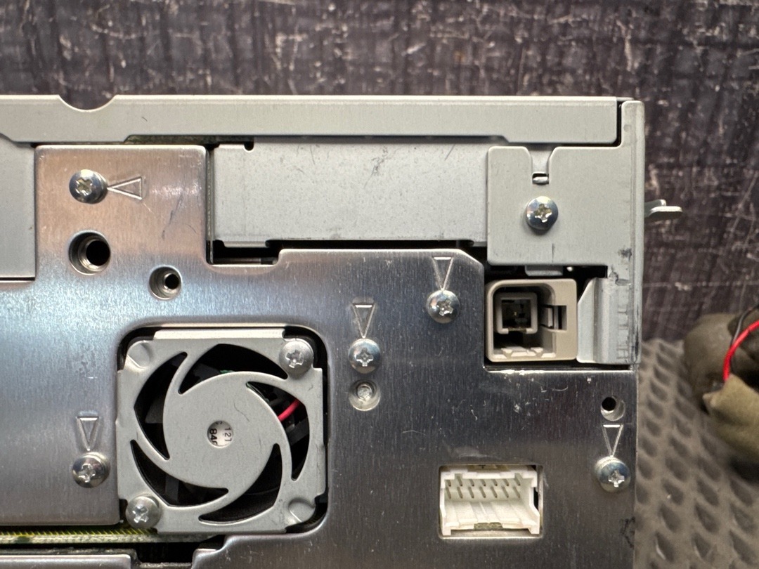 Магнитофон, 3820 рублей, Красноярск