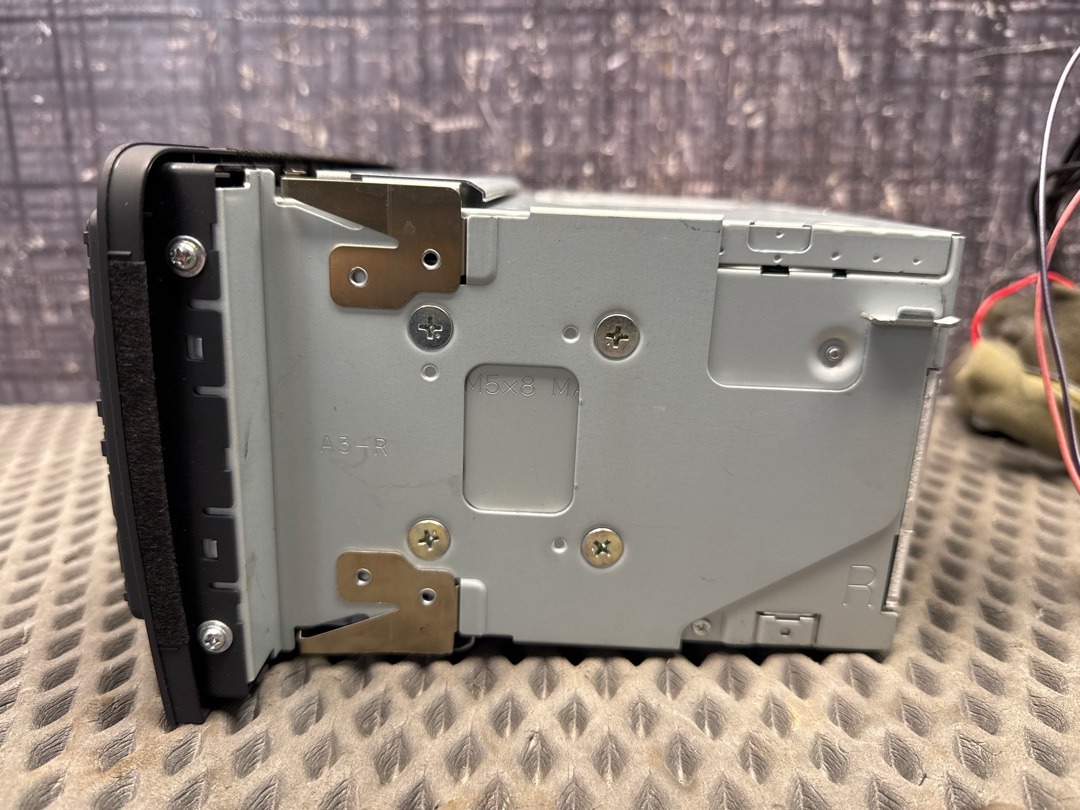 Магнитофон, 3820 рублей, Красноярск