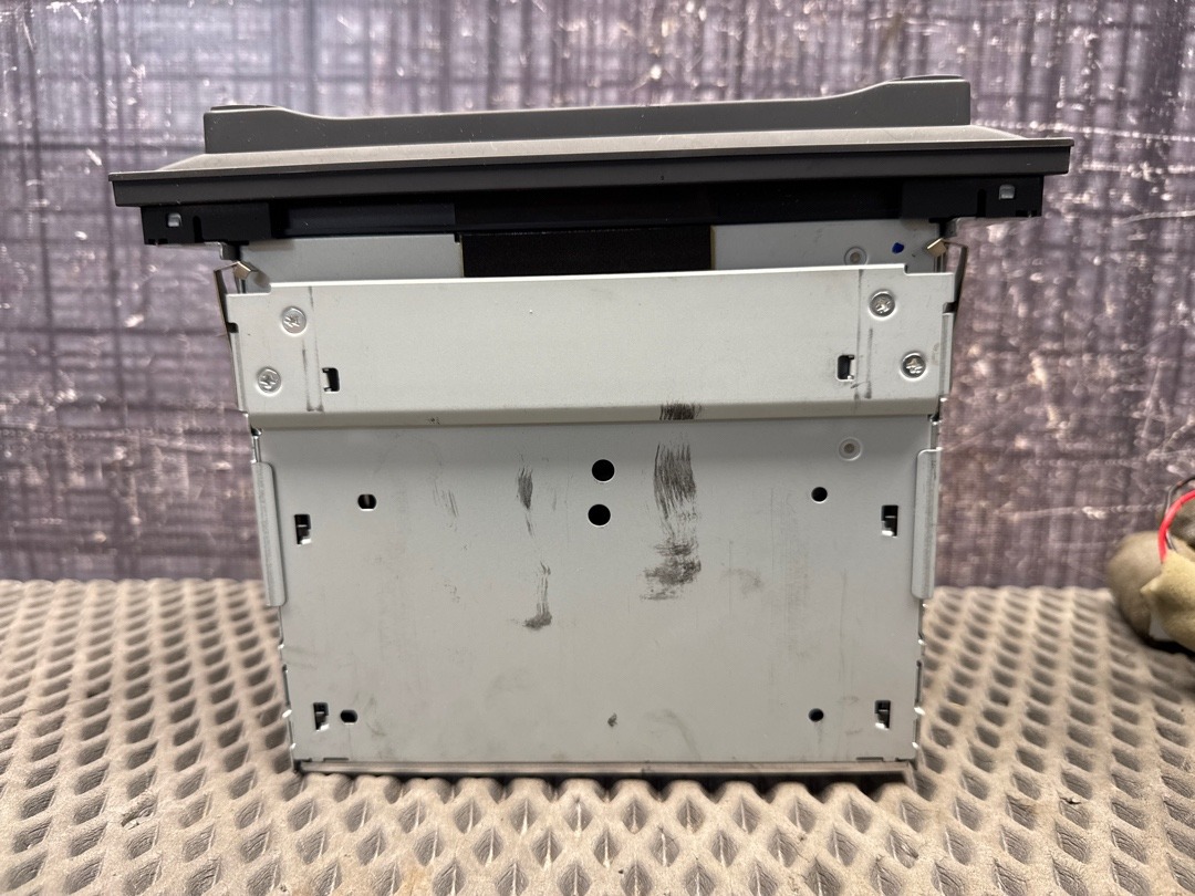 Магнитофон, 3820 рублей, Красноярск