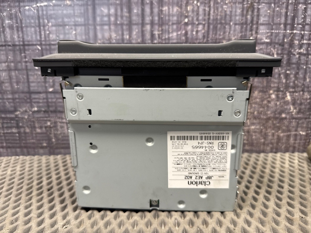 Магнитофон, 3820 рублей, Красноярск