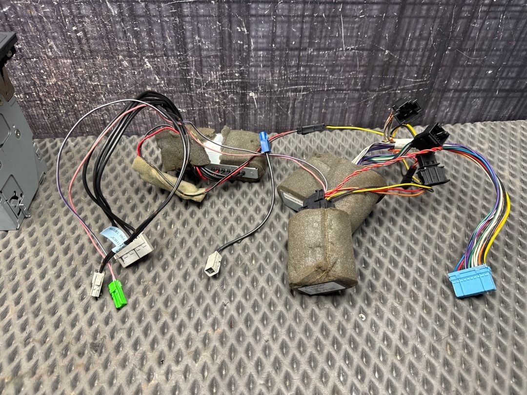 Магнитофон, 3820 рублей, Красноярск