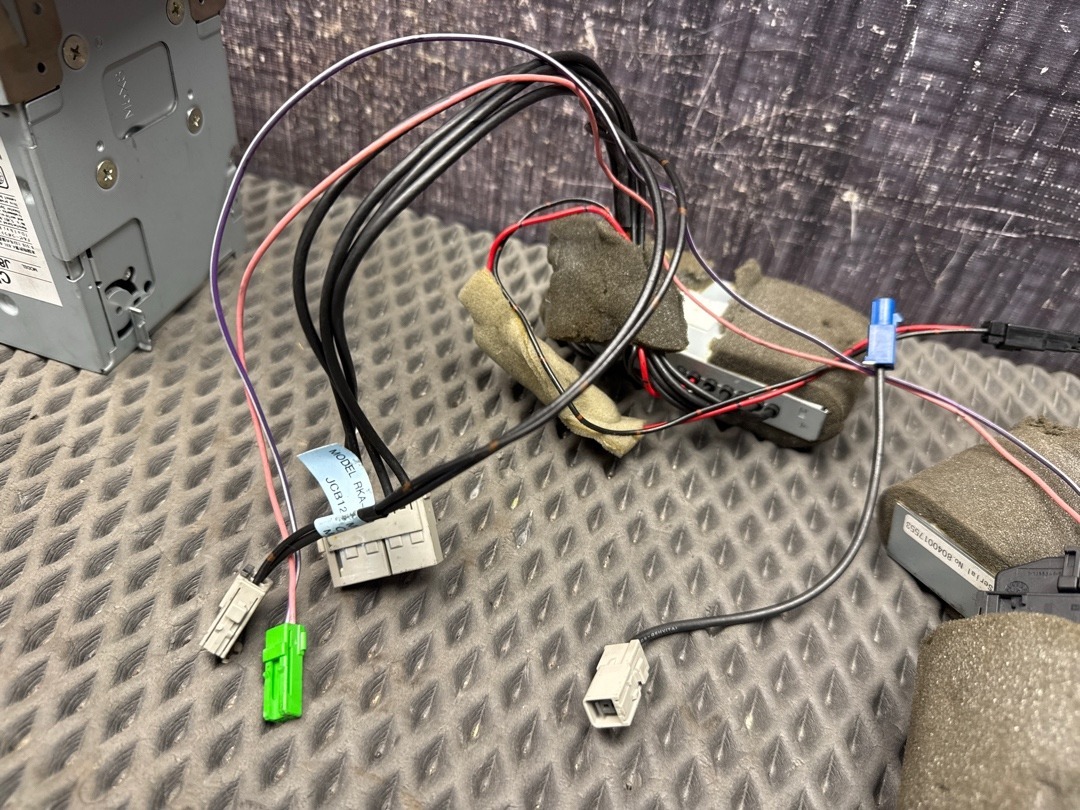 Магнитофон, 3820 рублей, Красноярск