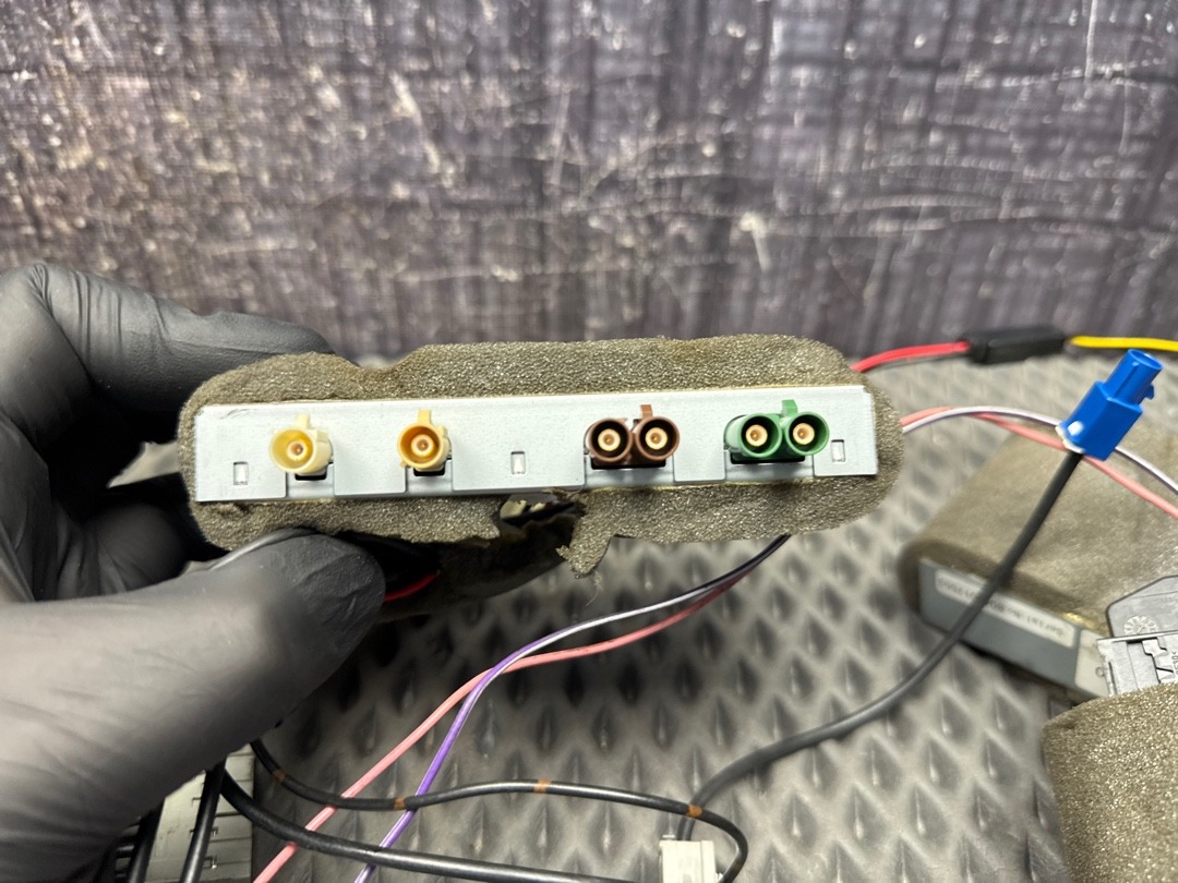 Магнитофон, 3820 рублей, Красноярск