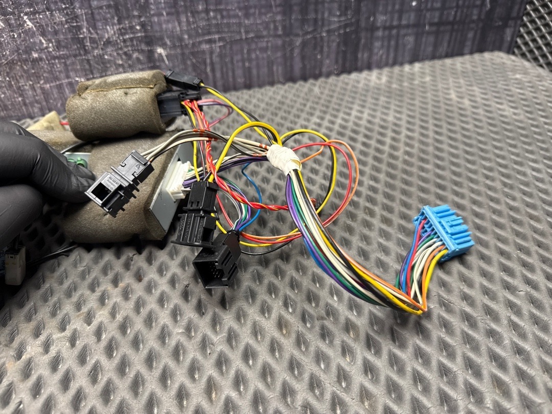 Магнитофон, 3820 рублей, Красноярск