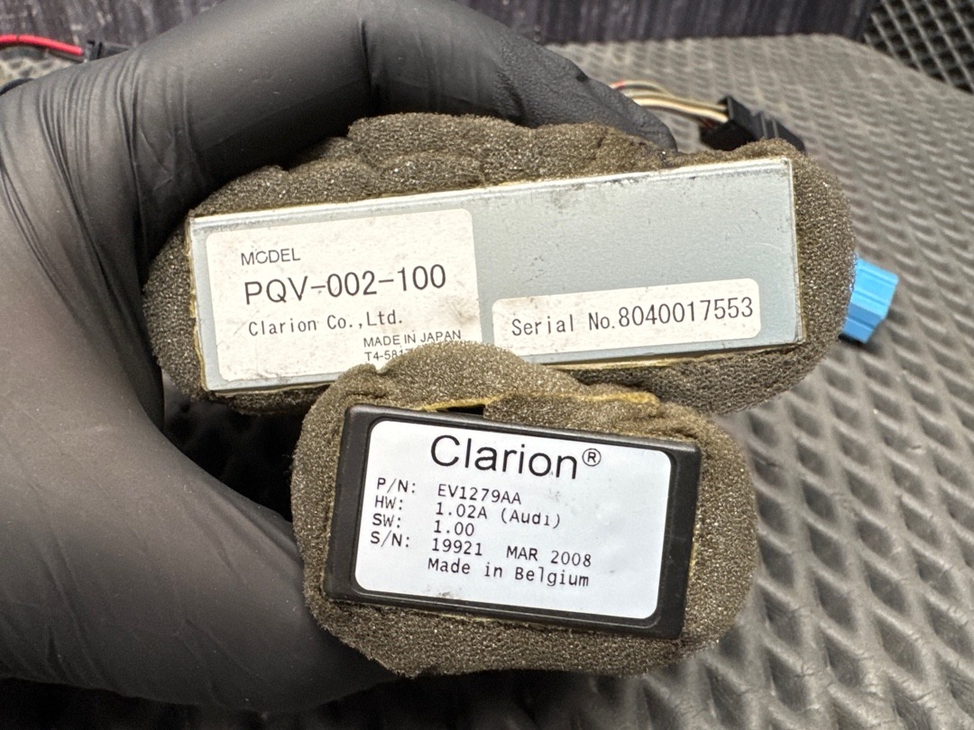 Магнитофон, 3820 рублей, Красноярск