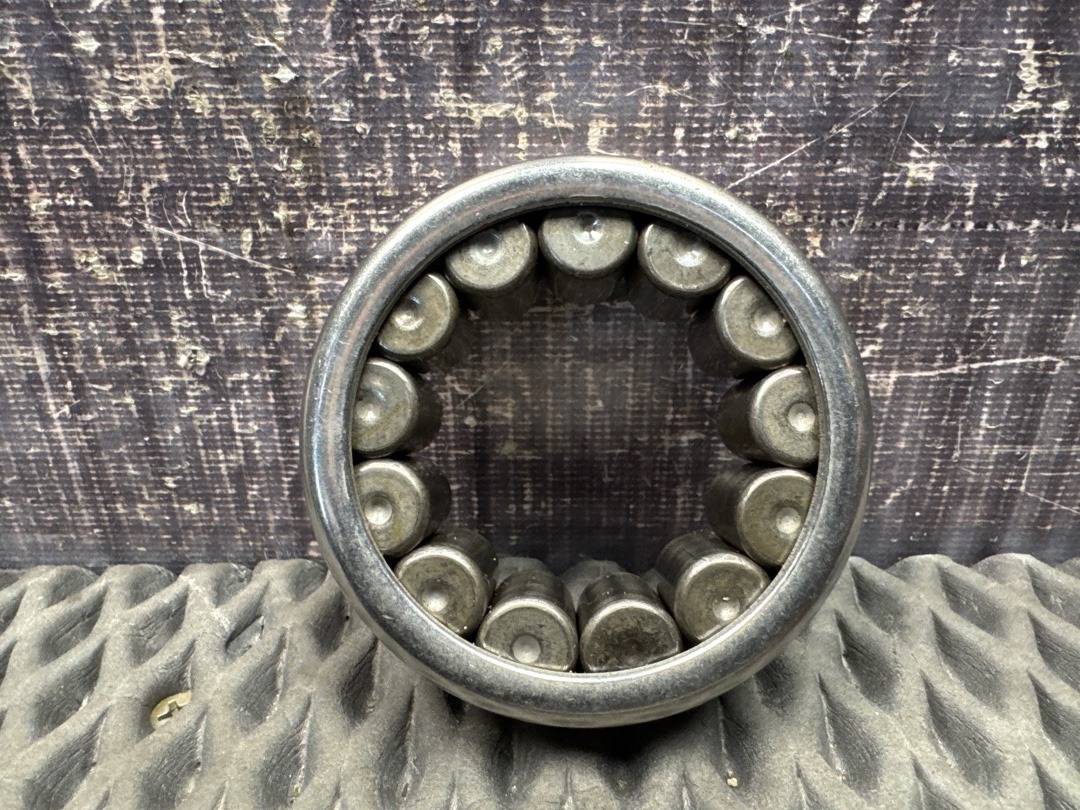 Подшипник ступицы, 9860 рублей, Красноярск