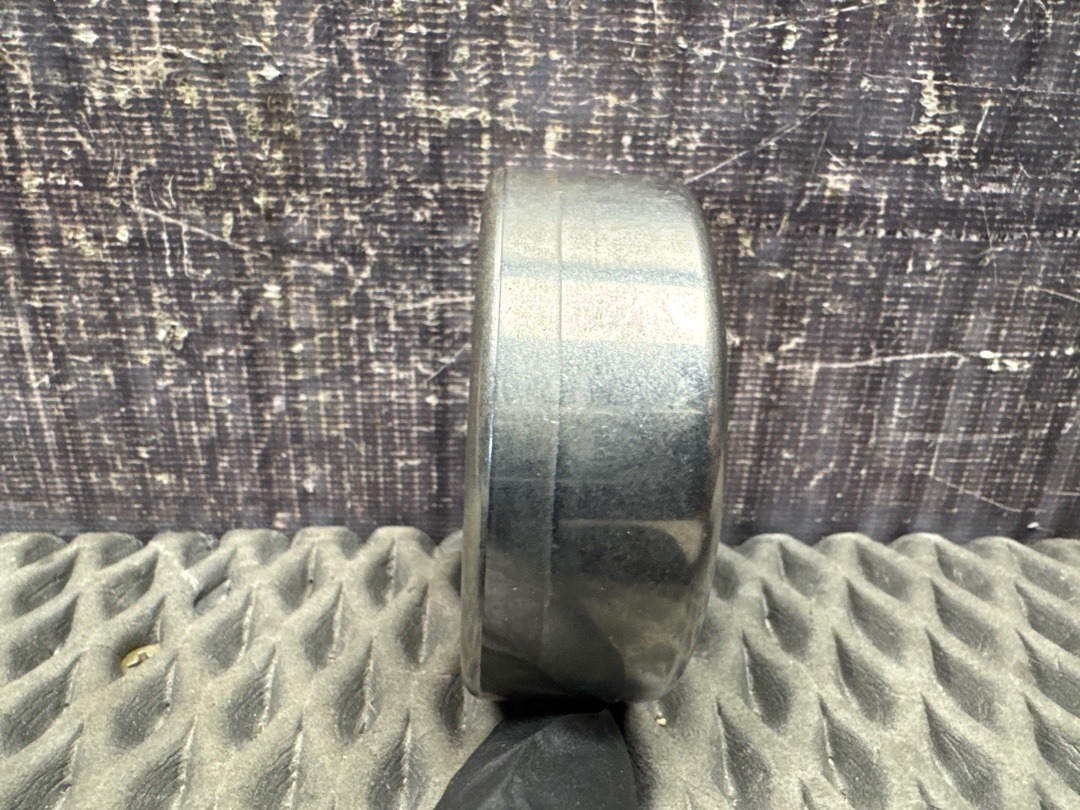 Подшипник ступицы, 9860 рублей, Красноярск