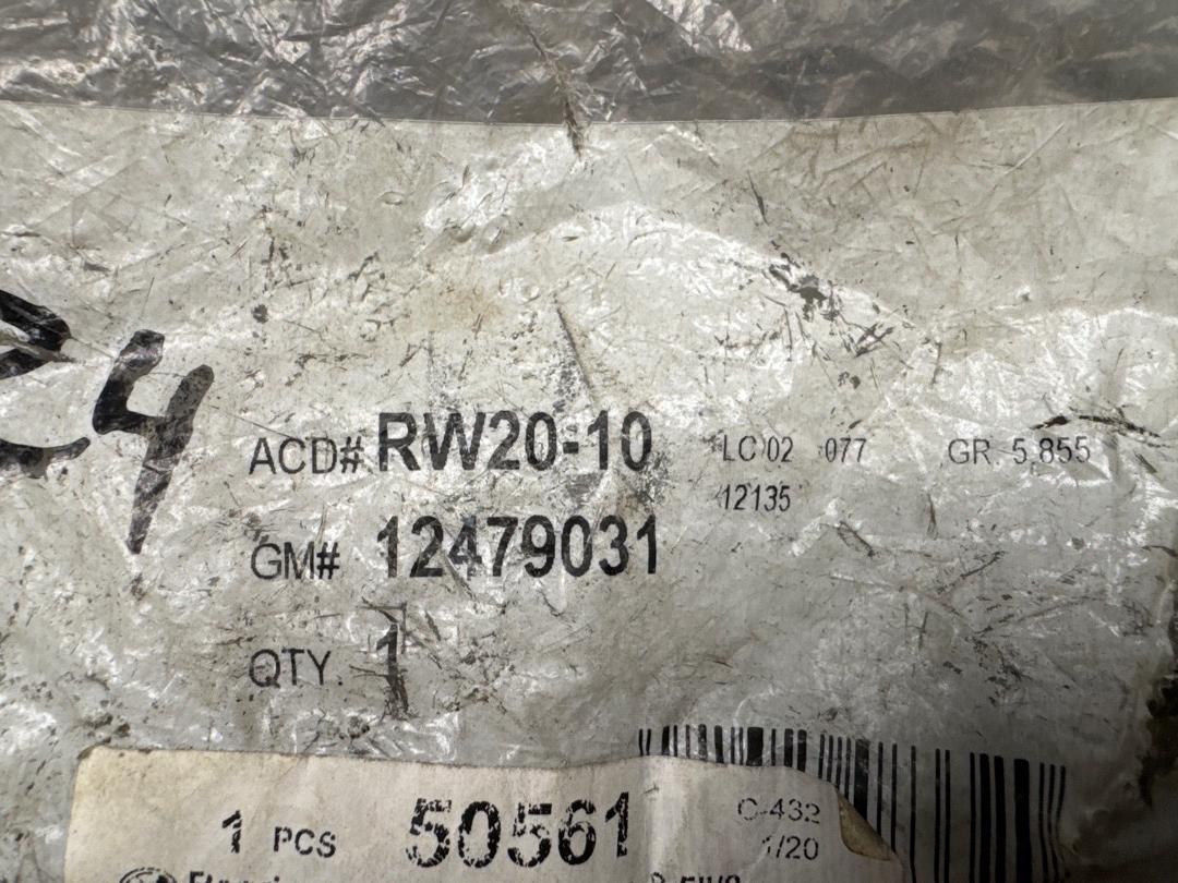 Подшипник ступицы, 9860 рублей, Красноярск