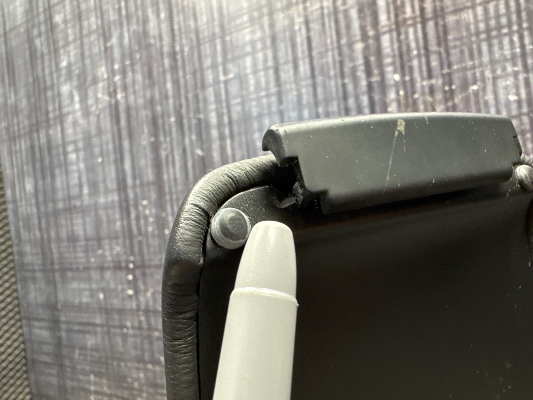 Подлокотник, 4360 рублей, Красноярск