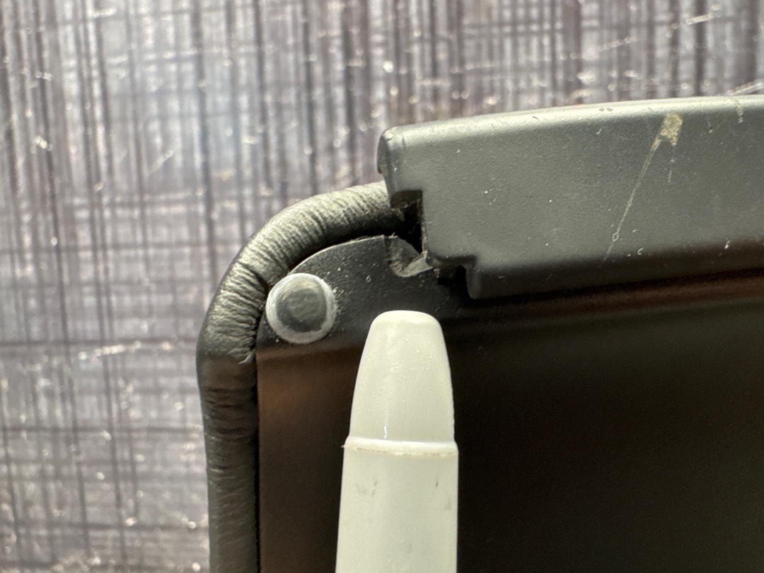 Подлокотник, 4360 рублей, Красноярск