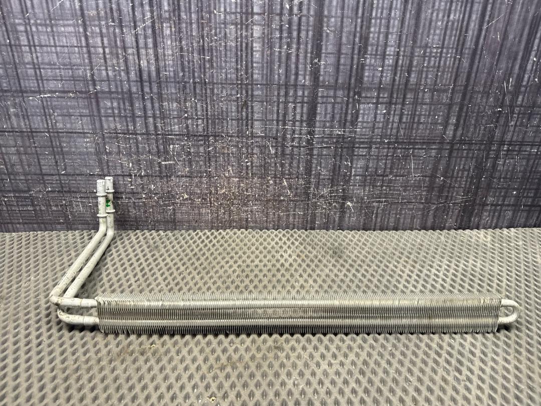 Радиатор гидроусилителя, 1197 рублей, Красноярск