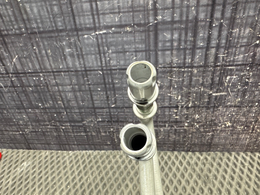 Радиатор гидроусилителя, 1197 рублей, Красноярск