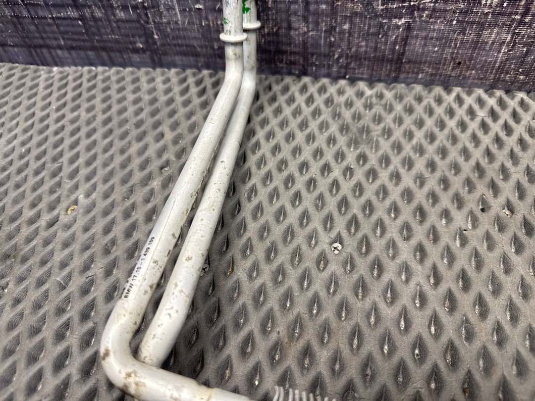 Радиатор гидроусилителя, 1197 рублей, Красноярск