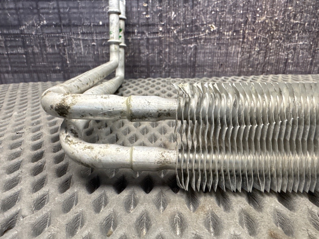 Радиатор гидроусилителя, 1197 рублей, Красноярск