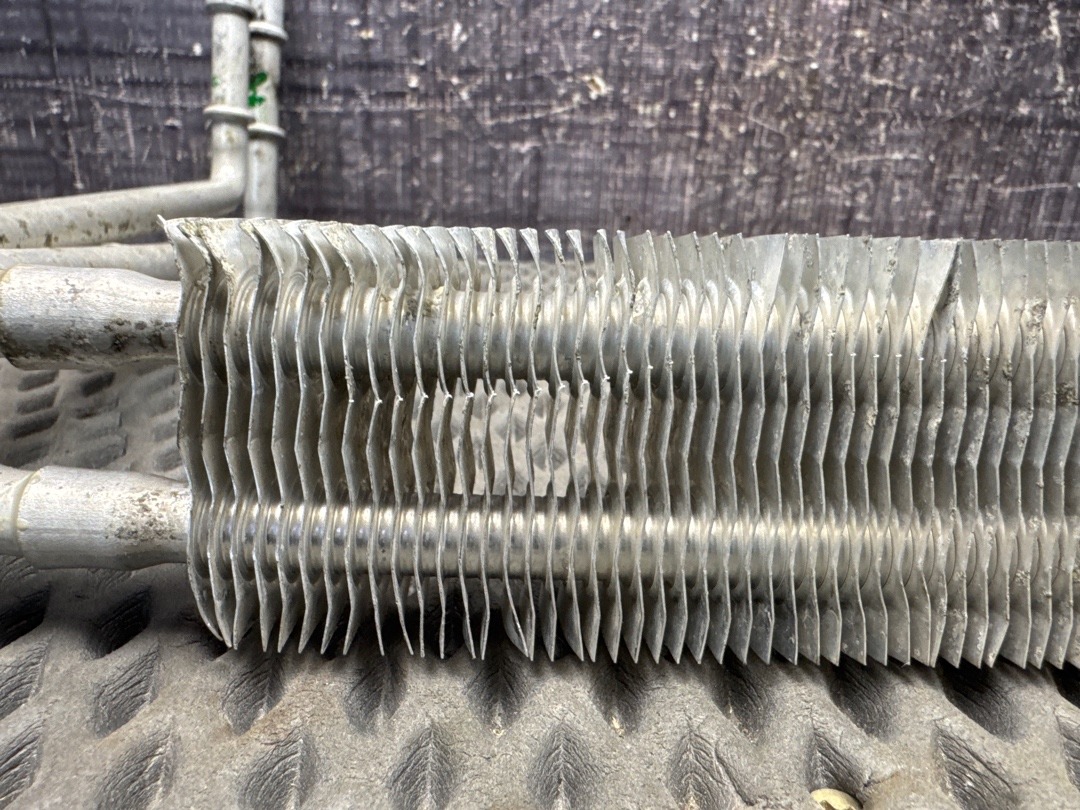 Радиатор гидроусилителя, 1197 рублей, Красноярск