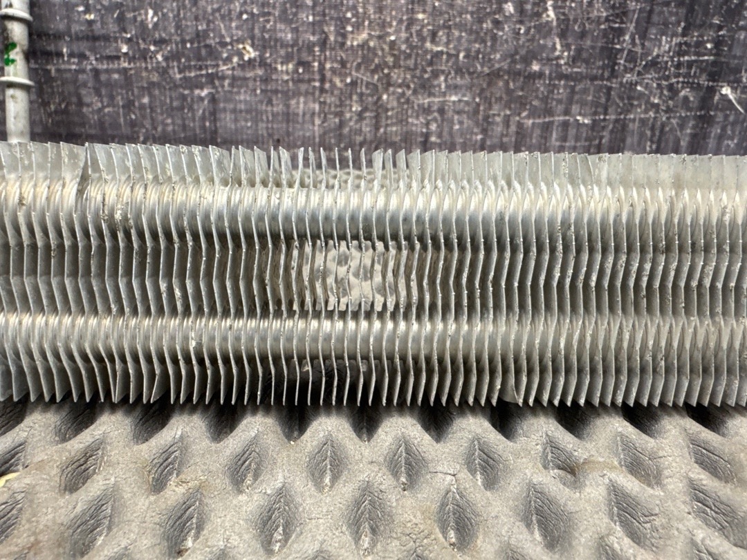 Радиатор гидроусилителя, 1197 рублей, Красноярск