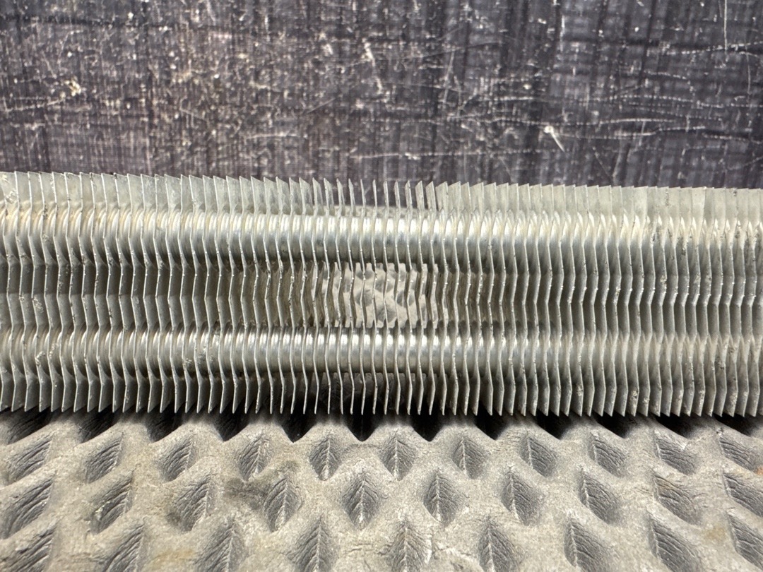 Радиатор гидроусилителя, 1197 рублей, Красноярск