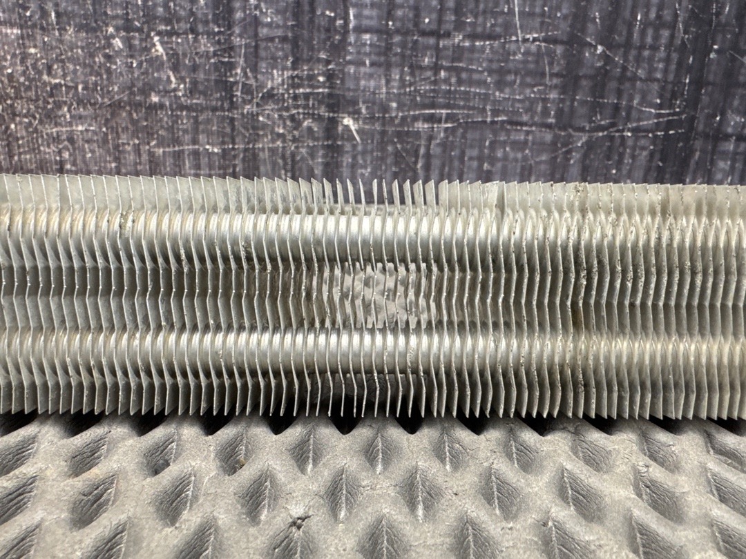 Радиатор гидроусилителя, 1197 рублей, Красноярск