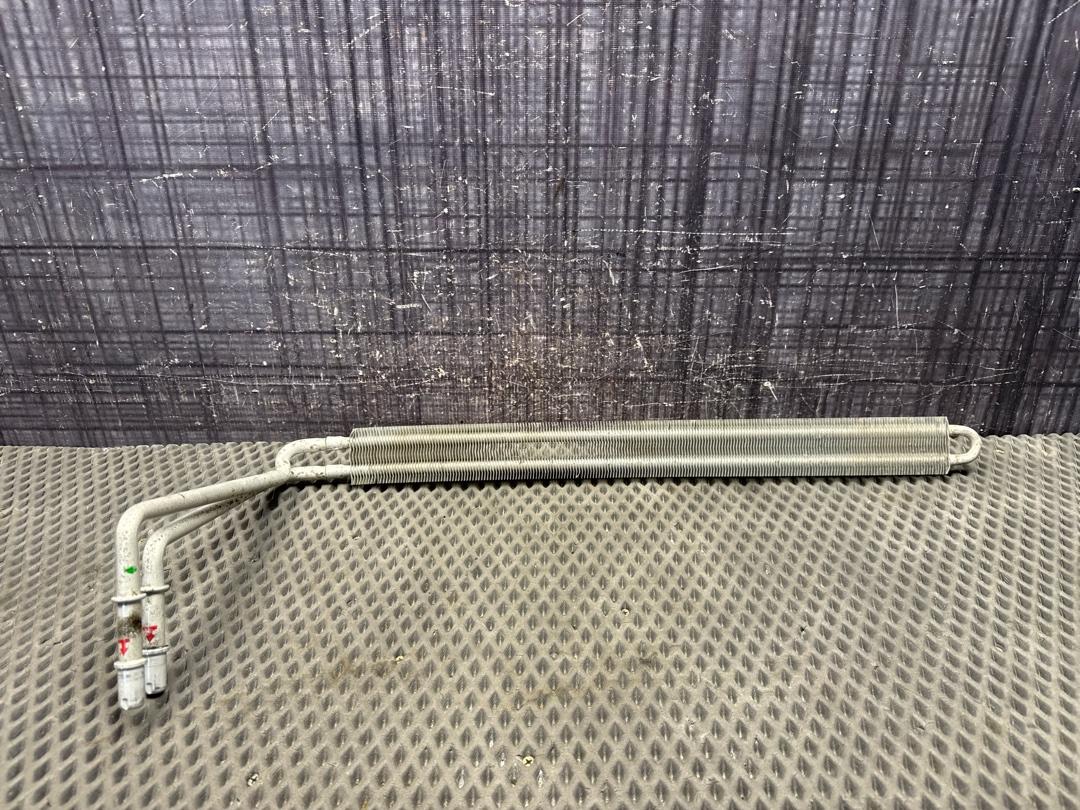 Радиатор гидроусилителя, 1197 рублей, Красноярск