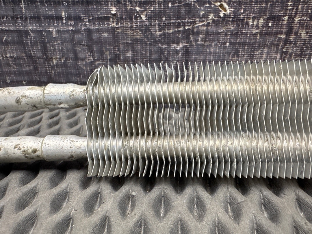 Радиатор гидроусилителя, 1197 рублей, Красноярск