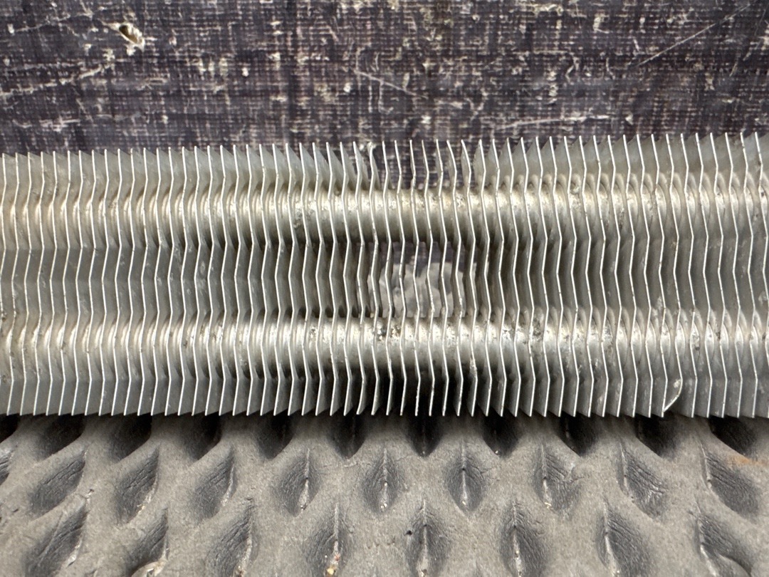 Радиатор гидроусилителя, 1197 рублей, Красноярск