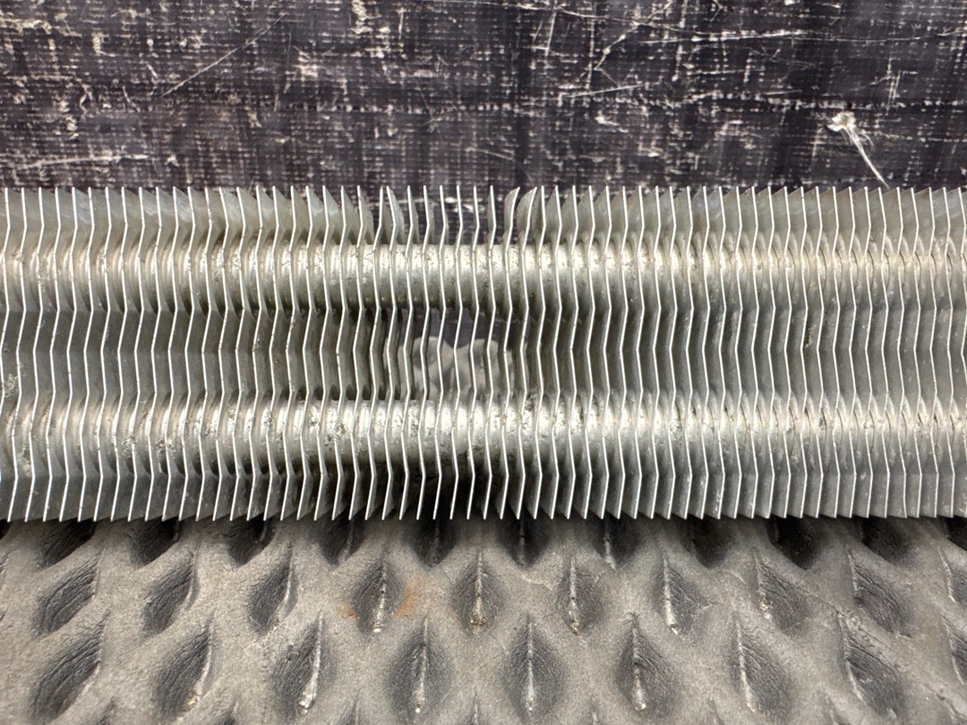 Радиатор гидроусилителя, 1197 рублей, Красноярск