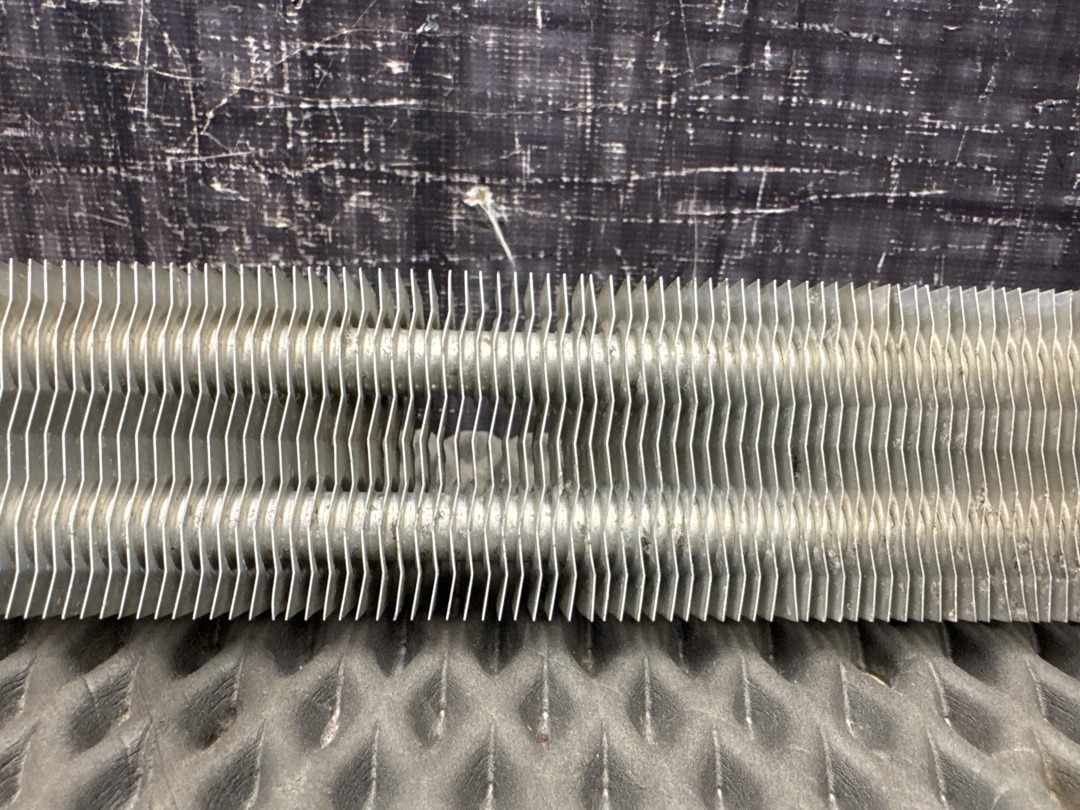 Радиатор гидроусилителя, 1197 рублей, Красноярск