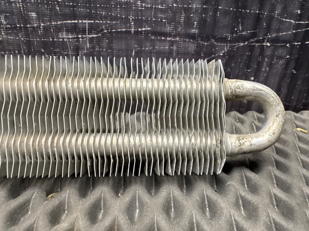 Радиатор гидроусилителя, 1197 рублей, Красноярск