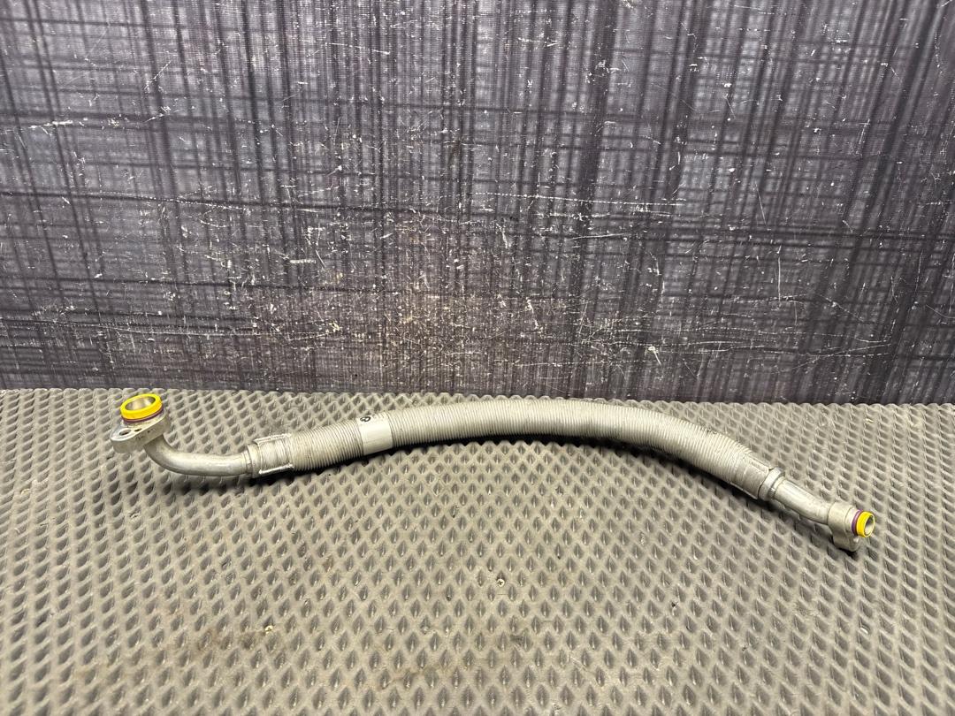 Шланг кондиционера, 680 рублей, Красноярск