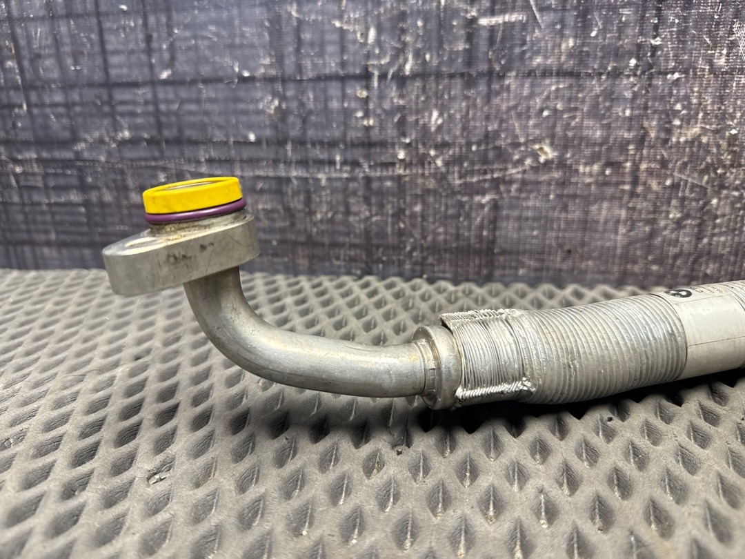 Шланг кондиционера, 680 рублей, Красноярск