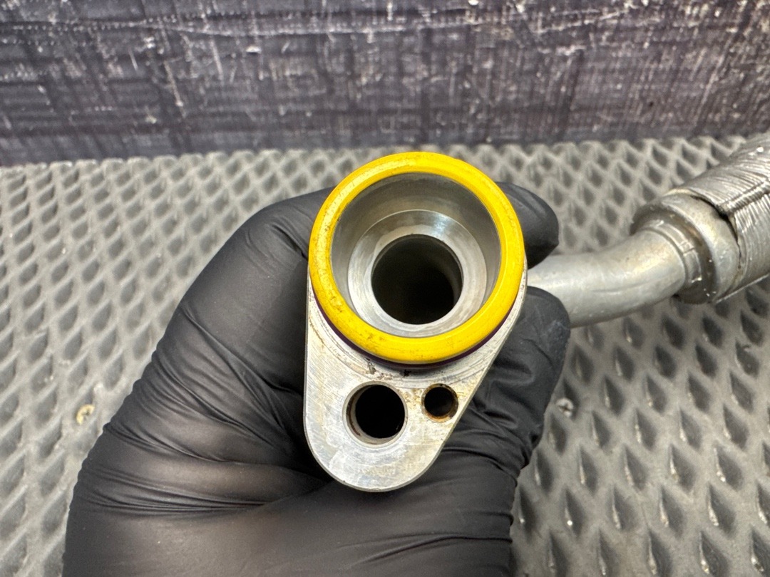 Шланг кондиционера, 680 рублей, Красноярск