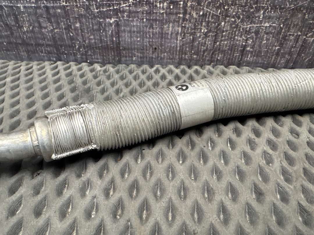 Шланг кондиционера, 680 рублей, Красноярск