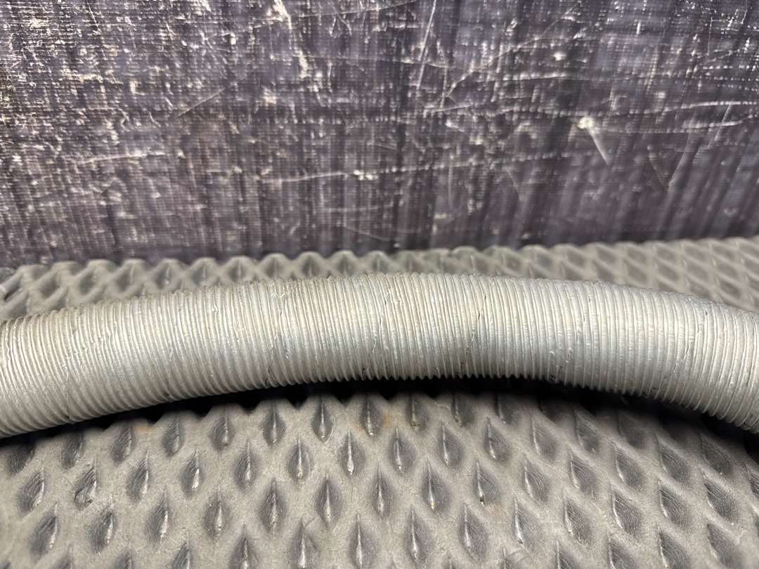 Шланг кондиционера, 680 рублей, Красноярск