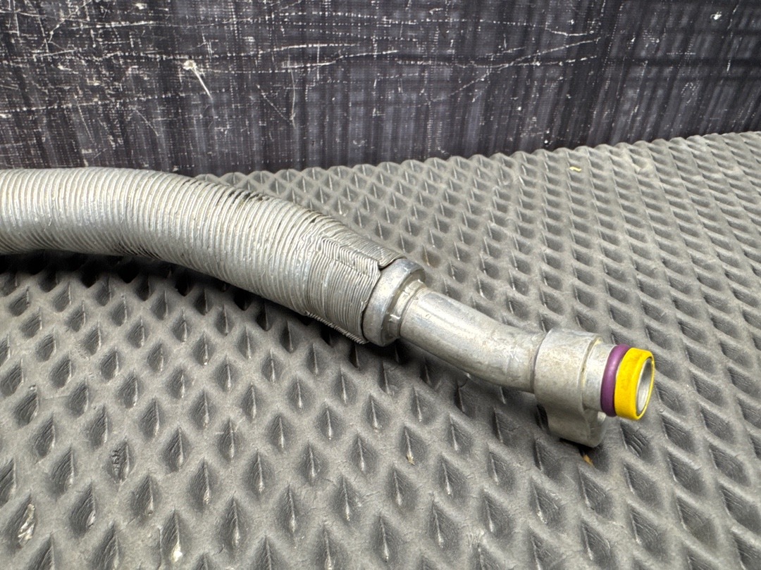 Шланг кондиционера, 680 рублей, Красноярск