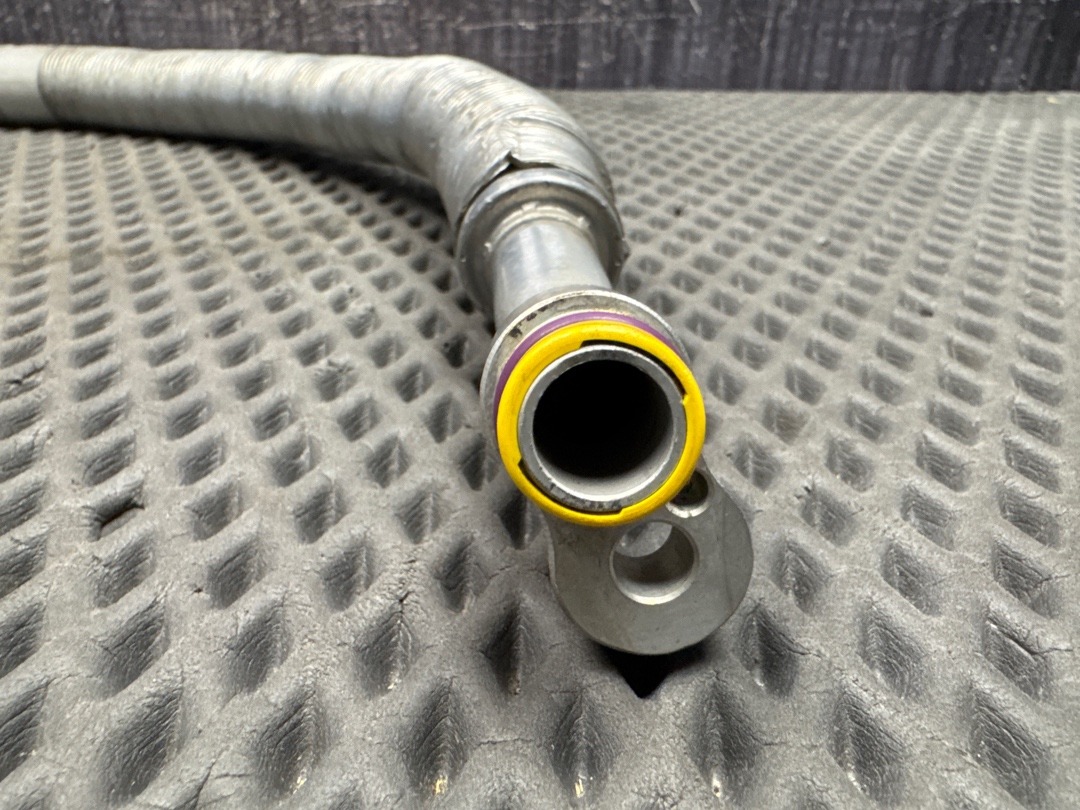 Шланг кондиционера, 680 рублей, Красноярск