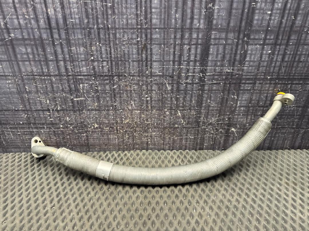 Шланг кондиционера, 680 рублей, Красноярск